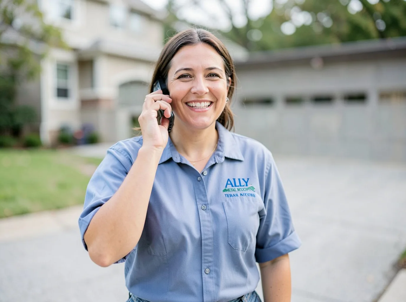 Metal Roof Installation North Branford, CT FAQs